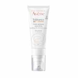 Avene (Авен) Tolerance Control