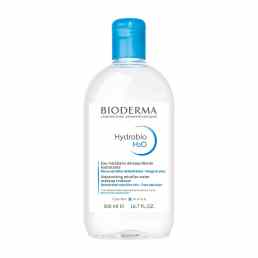 Bioderma (Биодерма) hydrabio h2o