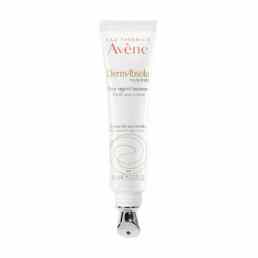 Avene (Авен) DermAbsoblu