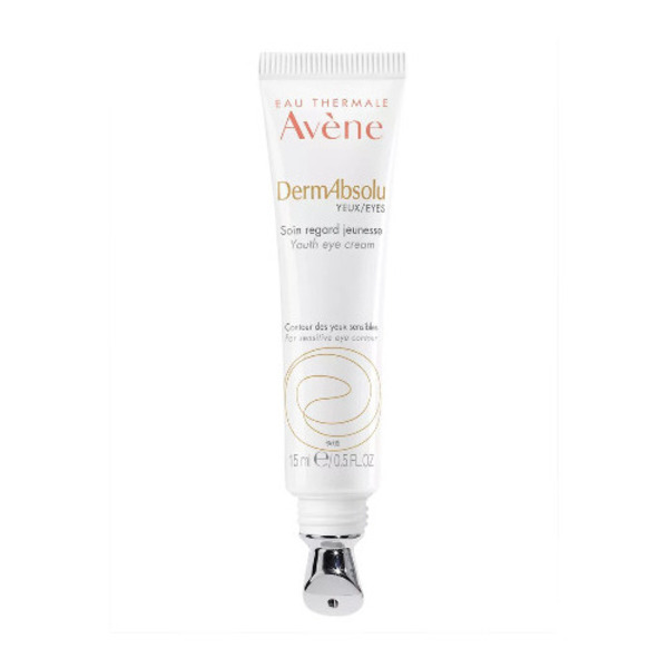 Avene (Авен) DermAbsoblu