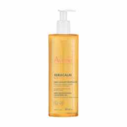 Avene (Авен) Xeracalm A.D.
