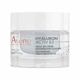 Avene (Авен) Hyaluron Activ B3