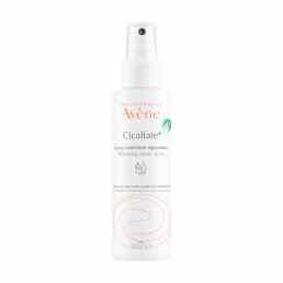 Avene (Авен) Cicalfate+