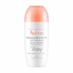 Avene (Авен)