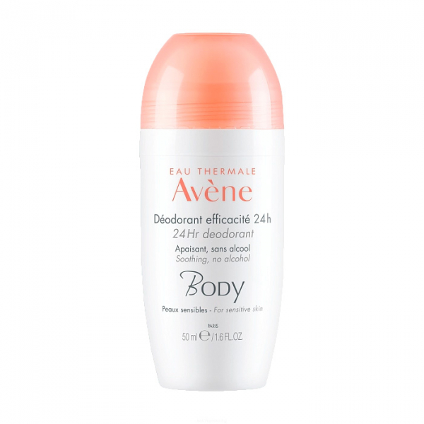 Avene (Авен)