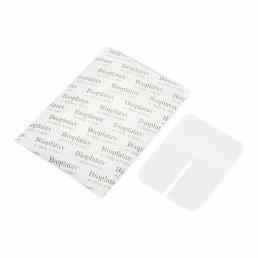 Bioplatax (Биоплатакс)