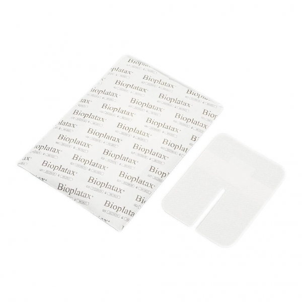 Bioplatax (Биоплатакс)