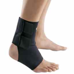 Elast 0310 (Эласт 0310)