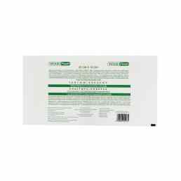 Veoles Plast+ (Веолес Пласт+)