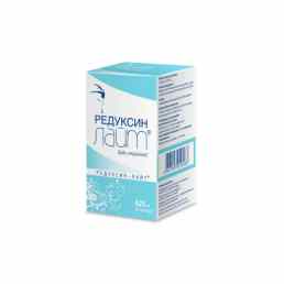 Редуксин-лайт