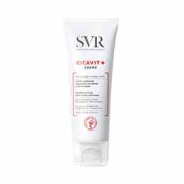 SVR (СВР) Cicavit+