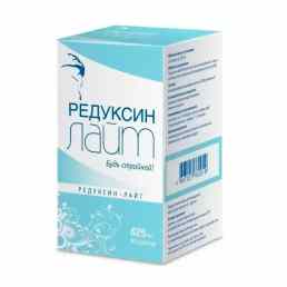 Редуксин-лайт
