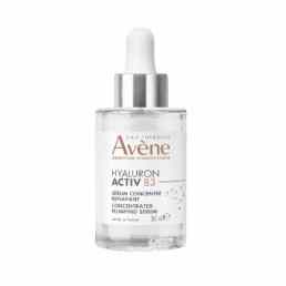 Avene (Авен) Hyaluron Activ B3
