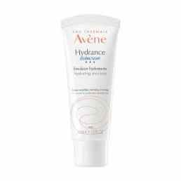 Avene (Авен) Hydrance Light Hydrating Emulsion