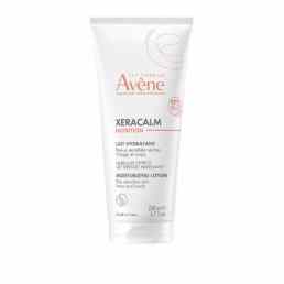 Avene (Авен) XeraCalm Nutrition