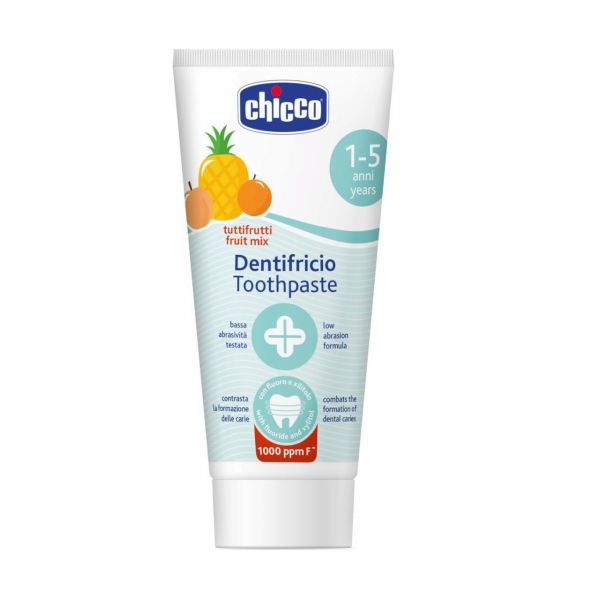 Chicco (Чикко)