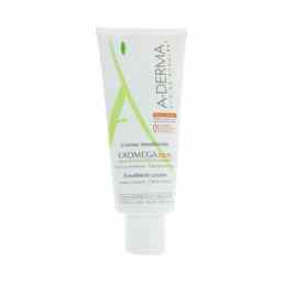 A-derma (А-Дерма) Exomega D.E.F.I.