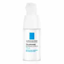 La Roche-Posay (Ля рош-позе) Toleriane dermallergo