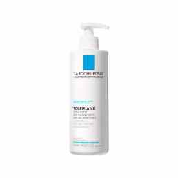 La Roche-Posay (Ля рош-позе) Toleriane