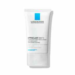 La Roche-Posay (Ля рош-позе) Effaclar Mat