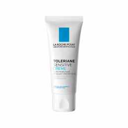 La Roche-Posay (Ля рош-позе) Toleriane Sensitive