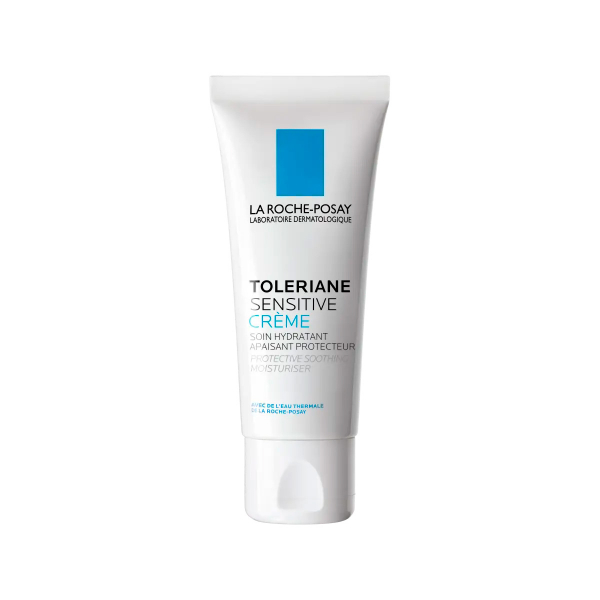 La Roche-Posay (Ля рош-позе) Toleriane Sensitive
