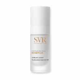 SVR (СВР) Densitium