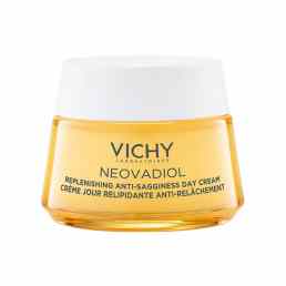 Vichy (Виши) neovadiol