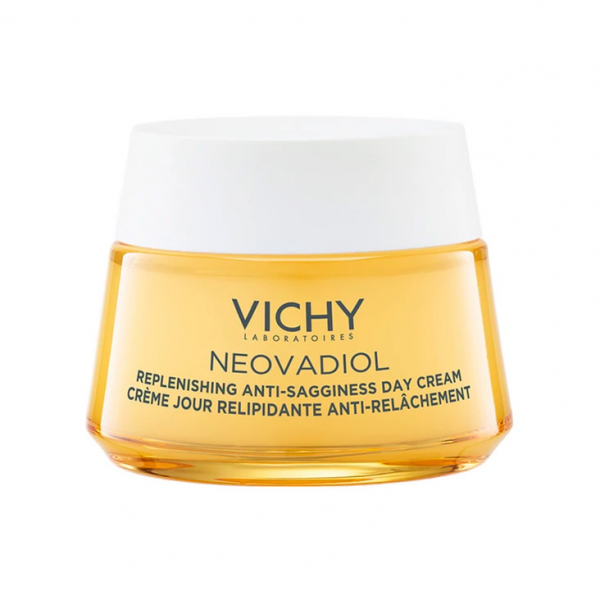 Vichy (Виши) neovadiol