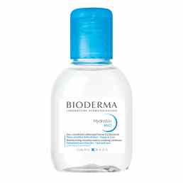 Bioderma (Биодерма) hydrabio h2o