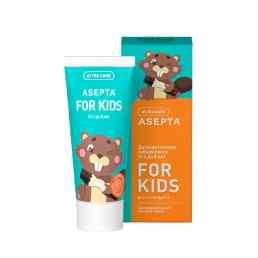 Асепта kids