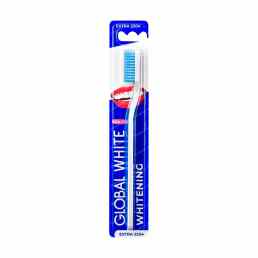 Global white (Глобал вайт) extra whitening