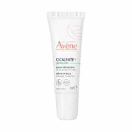 Avene (Авен) Cicalfate