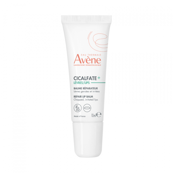 Avene (Авен) Cicalfate