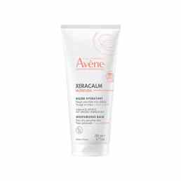 Avene (Авен) XeraCalm Nutrition