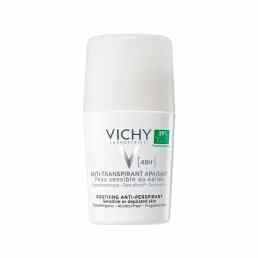 Vichy (Виши)