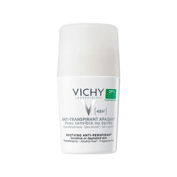 Vichy (Виши)