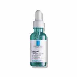 La Roche-Posay (Ля рош-позе) Effaclar