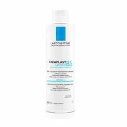 La Roche-Posay (Ля рош-позе) Cicaplast Lavant B5