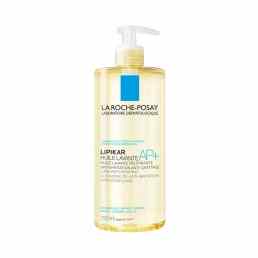 La Roche-Posay (Ля рош-позе) Lipikar Oil AP+