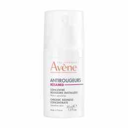 Avene (Авен) Antirougeurs Rosamed