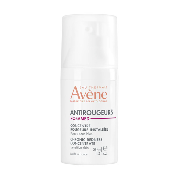 Avene (Авен) Antirougeurs Rosamed