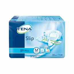 Tena (Тена) Slip Plus