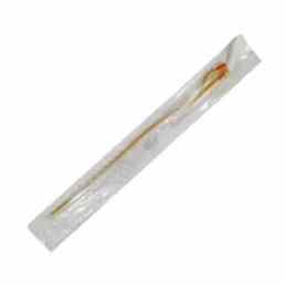 Катетер Фолея Biocare Budget стерильный двухходовой