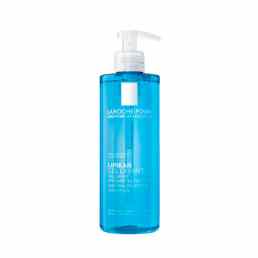 La Roche-Posay (Ля рош-позе) Lipikar Gel lavant