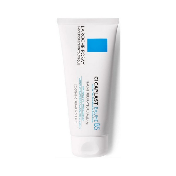 La Roche-Posay (Ля рош-позе) Cicaplast Baume B5