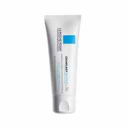 La Roche-Posay (Ля рош-позе) Cicaplast Baume B5