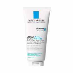 La Roche-Posay (Ля рош-позе) Lipikar Baume AP+M