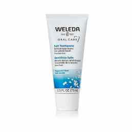 Weleda (Веледа)