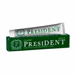 President (Президент) classic